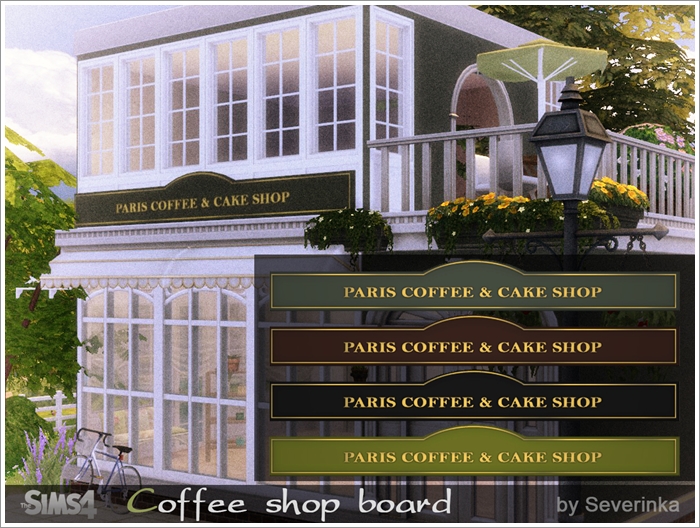 board-coffee1.jpg