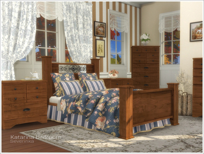 katarinabedroom2.jpg