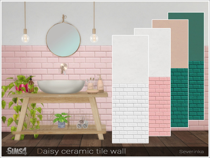 daisy-wall2.jpg