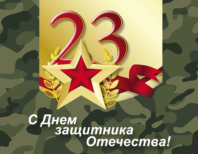 20160223.png