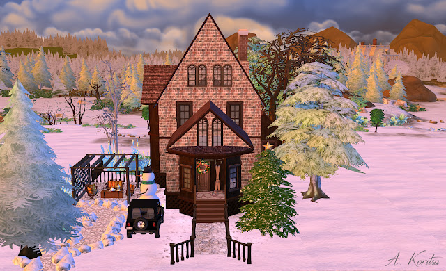 Screenshot745615.jpg