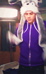 tumblr_m54273JlgY1qafo3qo2_250.gif