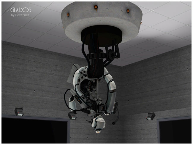 glados3.jpg