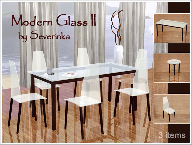 modernglass2-650-1.jpg