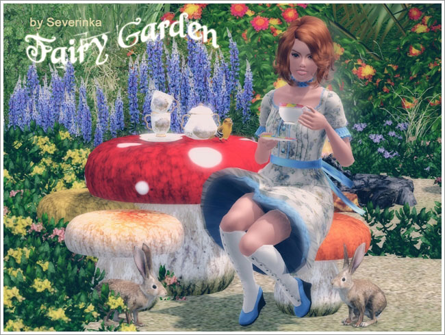 fairy-garden1.jpg