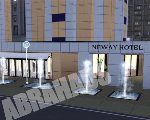 nh-8.png