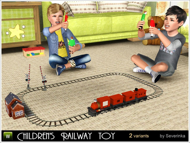 railway2.jpg