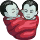1488674713_lottrait-darkleyline.png