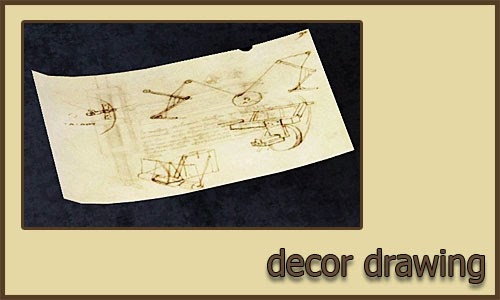 decor%2Bdrawing.jpg