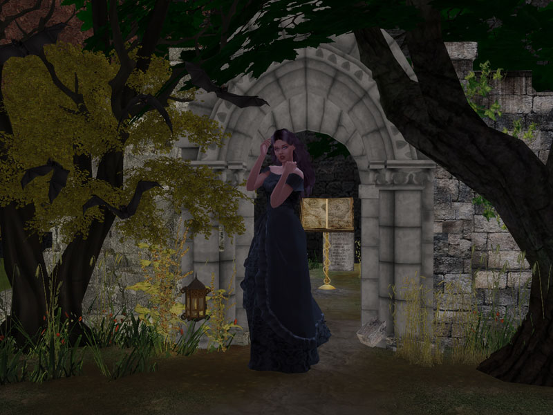 innight-ish.jpg