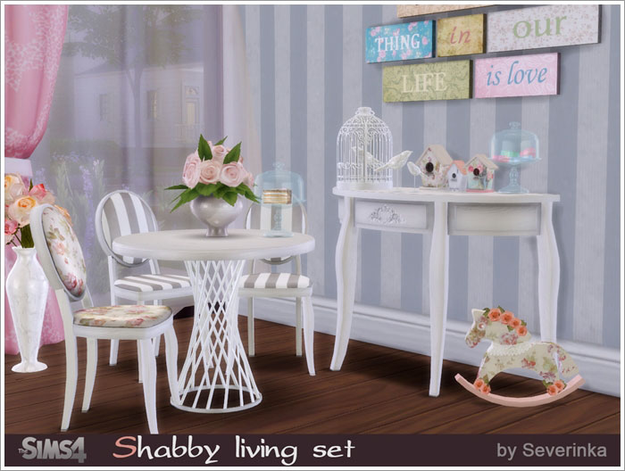 shabbyliving1.jpg