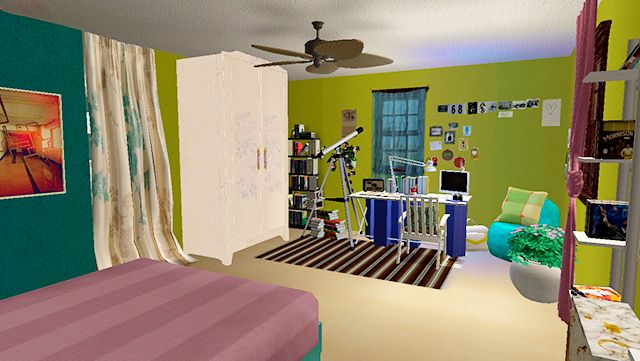 Sims2EP9-2012-07-13-22-28-51-92.jpg