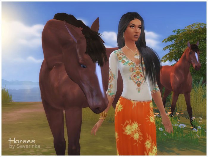 Симс 4 лошади. SIMS 4 лошади. The SIMS 4 питомцы лошади. Симс 4 мод на лошадей. Horse SIMS 4 pose.