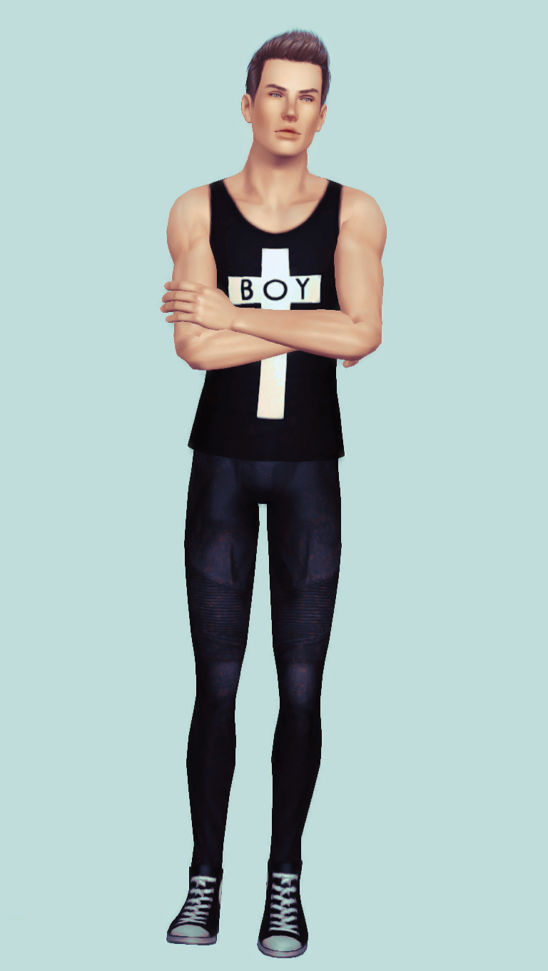 a8ea154870e3ec1e5d4db64971b15b43.png