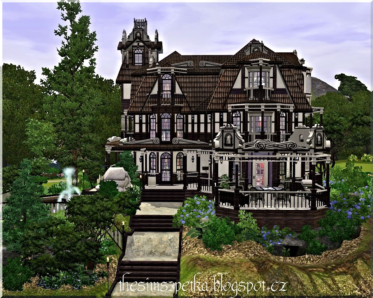 Screenshot-106.jpg