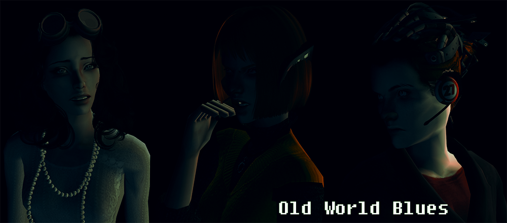 pUj2NK.png