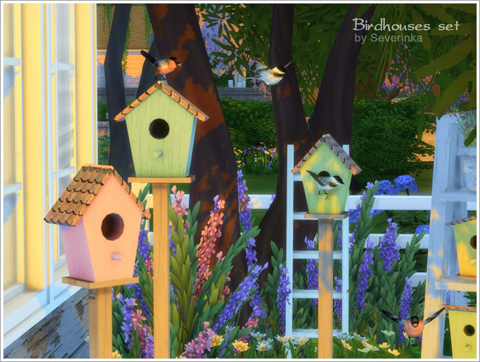 birdhouse-3.jpg