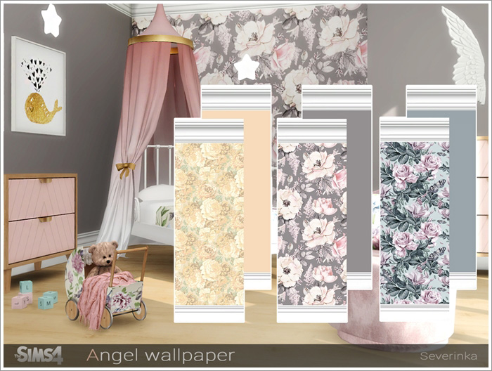 angel-kids8.jpg