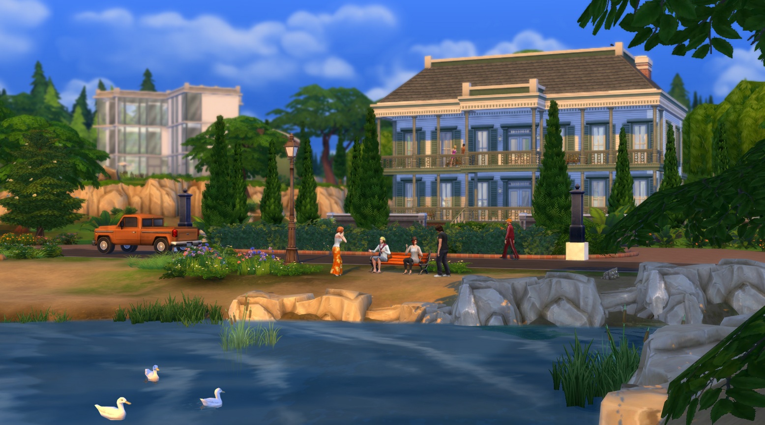 4Sims.jpg