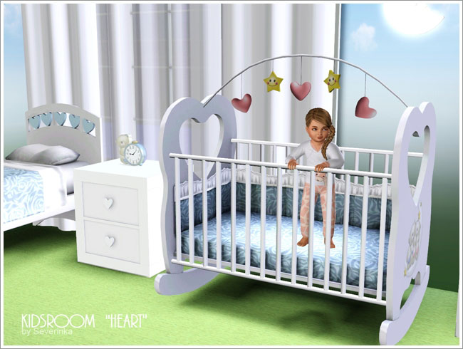 kidsroom-heart8.jpg