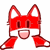 63326467_www.gif