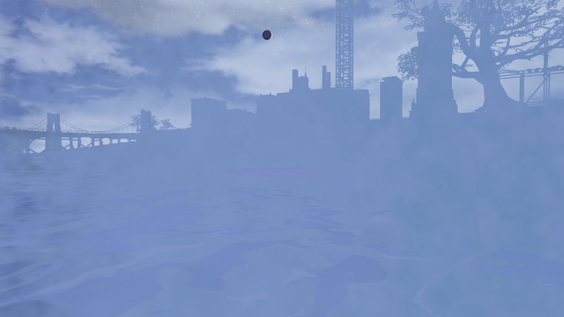 22367567_m.png