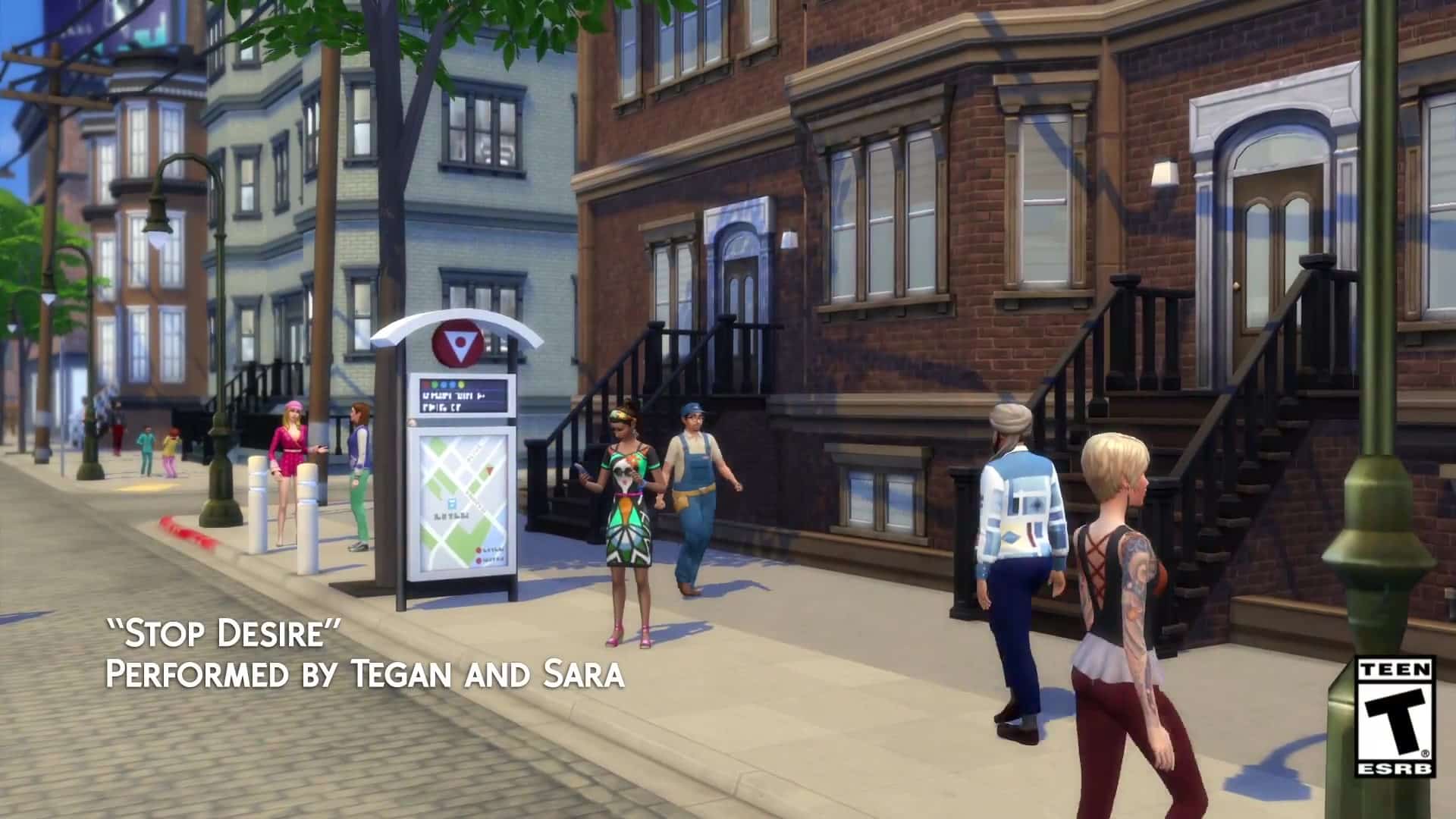 The-Sims-4-City-Living-Official-Trailer-007.jpg