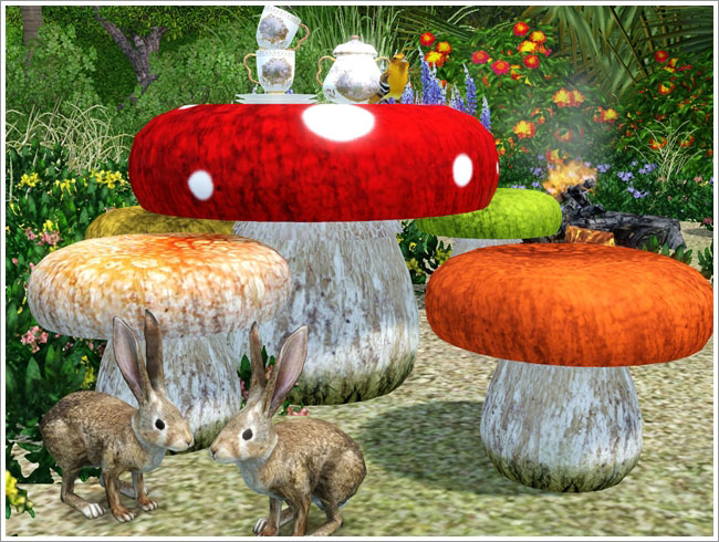 fairy-garden2.jpg