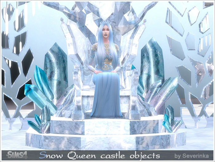 snowqueen1.jpg