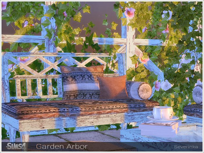 garden-arbor4.jpg