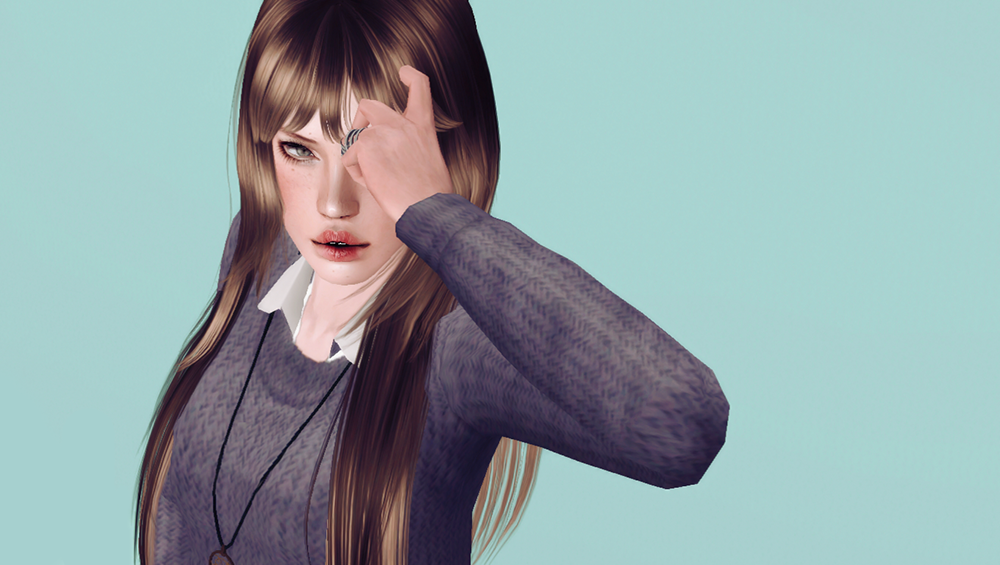 d5f801bd61ef3856b0ad0bc2e8bd585b.png