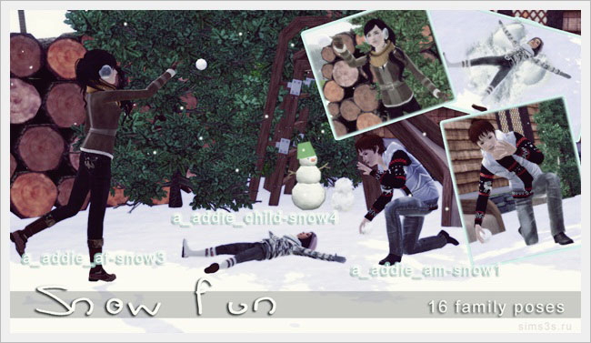 snow-set3.jpg