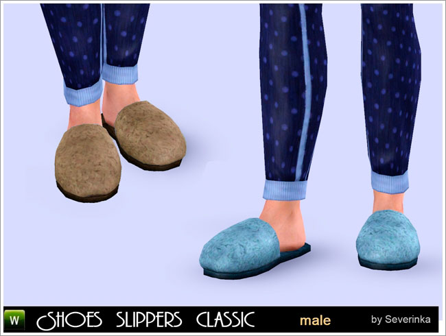 slippers1.jpg