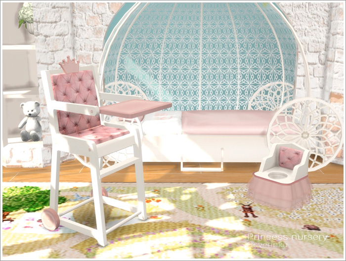 princessnursery4.jpg