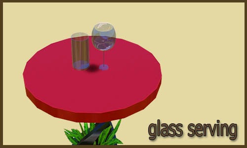 glass%2Bserving.jpg