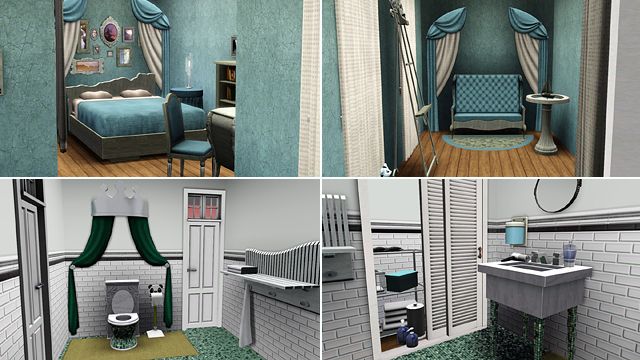 room4.jpg
