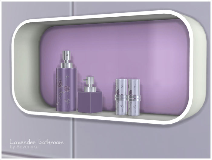 lavender-bathroom6.jpg