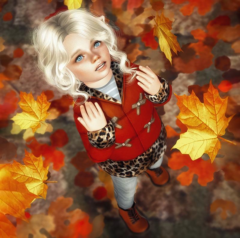 autumncharm-800.jpg