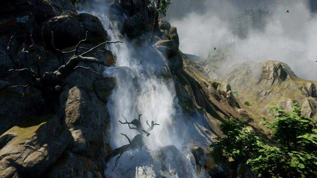 dragon_age_inquisition_2.jpg