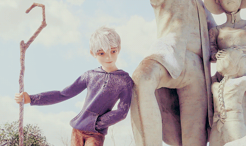 1354196914_youloveit_ru_jack_frost02.gif