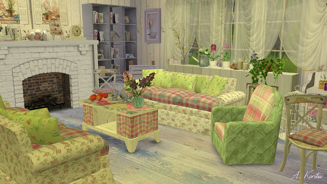 Screenshot183069.jpg