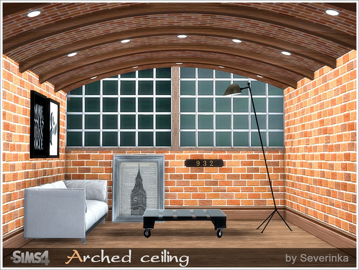 arched-ceiling-700-1.jpg