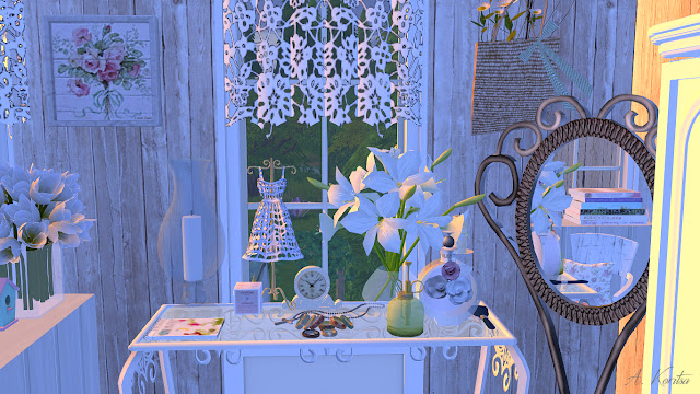 Screenshot197680.jpg