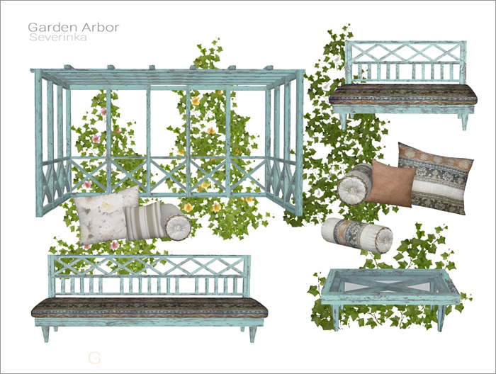 garden-arbor5.jpg