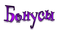 dYQWs.png