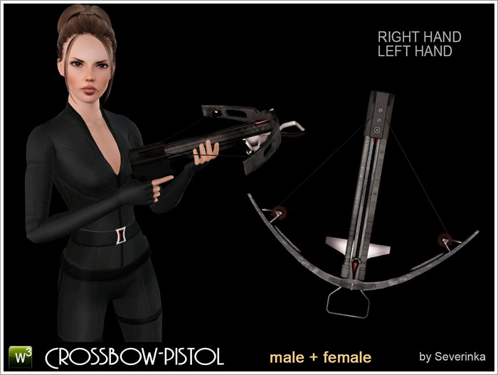 crossbow-pistol1.jpg