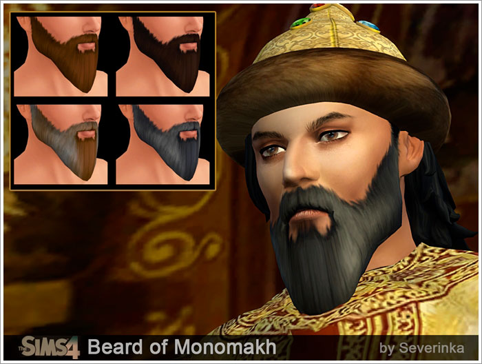 monomakh1.jpg