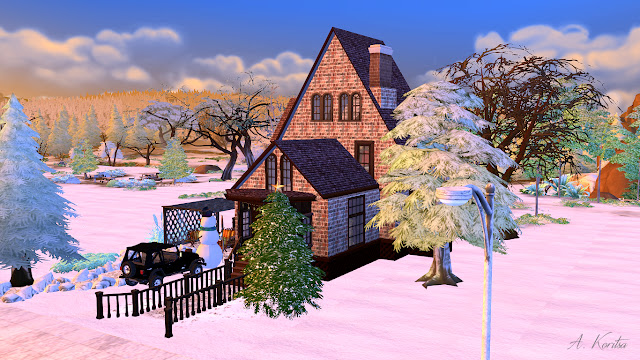 Screenshot744878.jpg