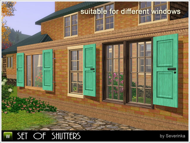 shutters4.jpg