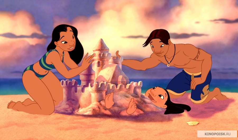 kinopoisk.ru-Lilo-_26-Stitch-10684.jpg